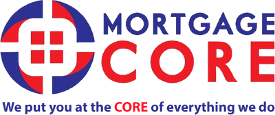 Mortgage Core, LLC. Refinance | Get Low Mortgage Rates